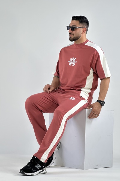 product desc