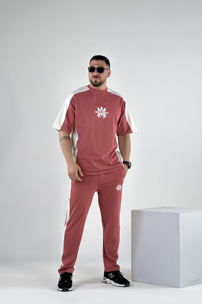 product desc