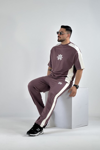 product desc