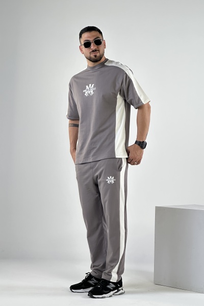 product desc
