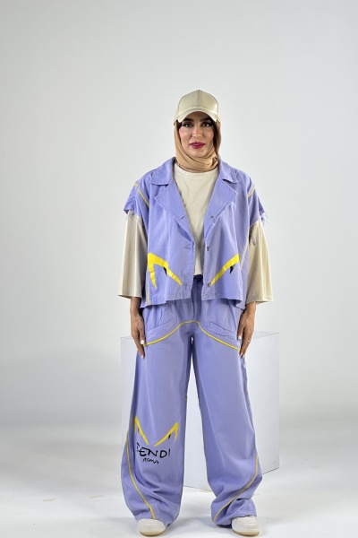 product desc