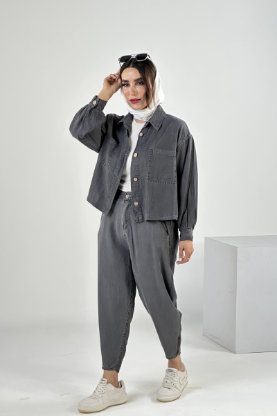 product desc