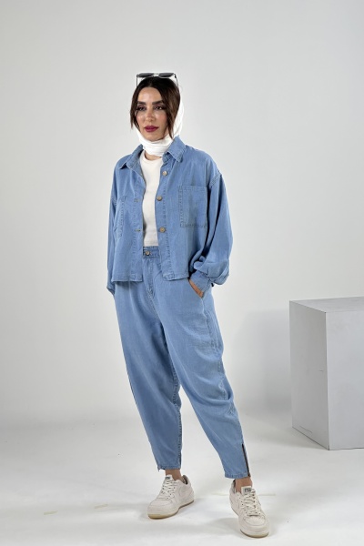product desc