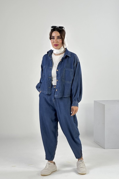 product desc