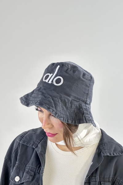 product desc