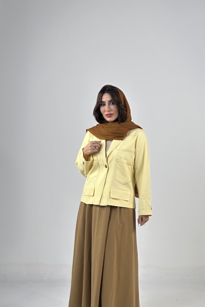 product desc