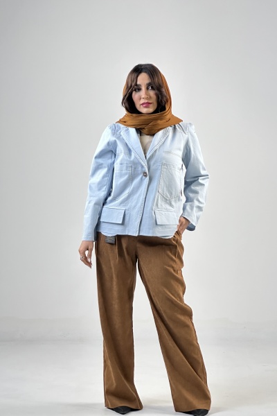 product desc