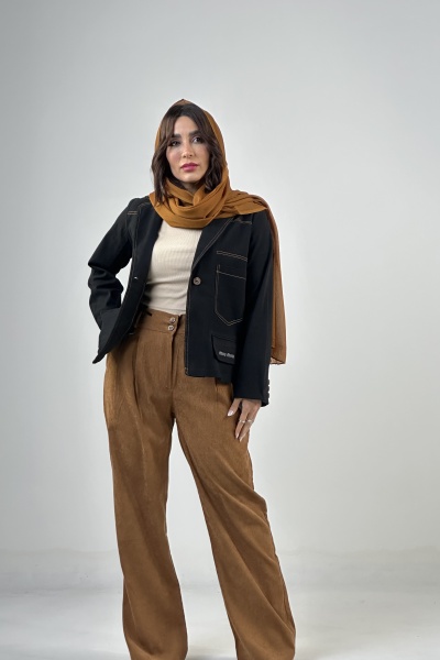 product desc