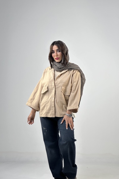 product desc