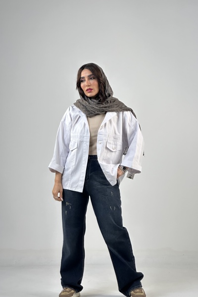 product desc