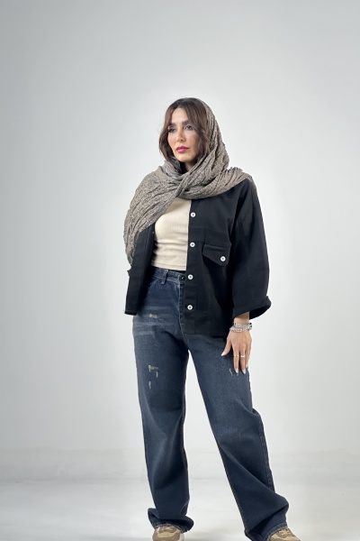 product desc