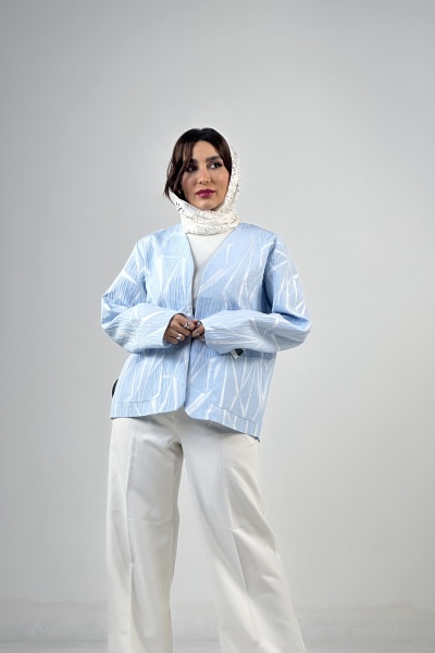 product desc