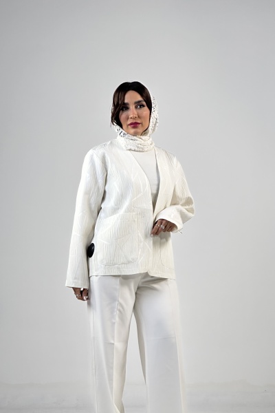 product desc