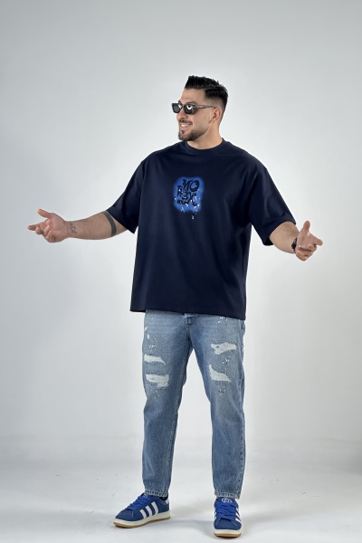 product desc