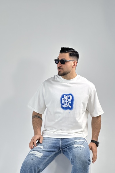 product desc