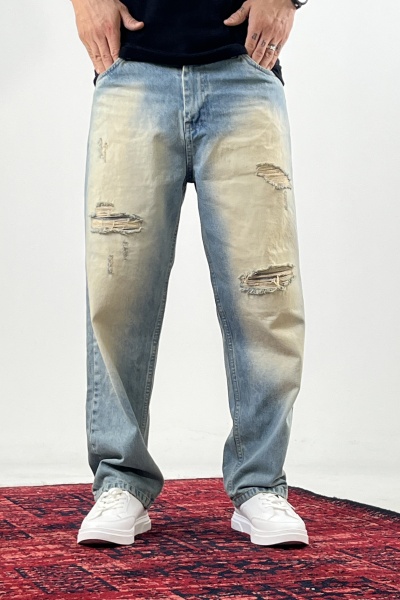 product desc