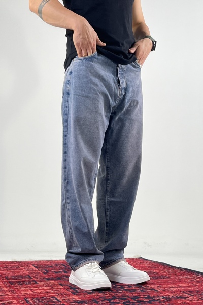 product desc