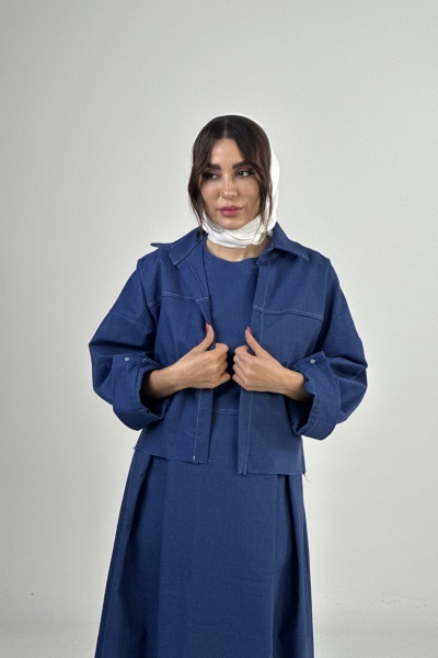 product desc