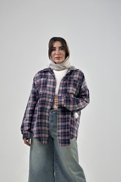 product desc