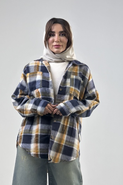 product desc
