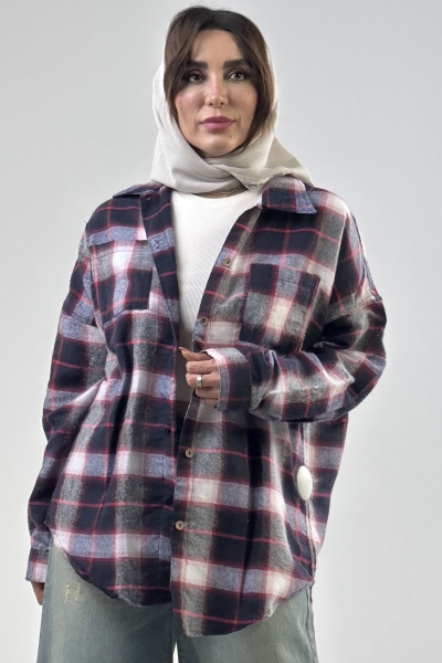 product desc