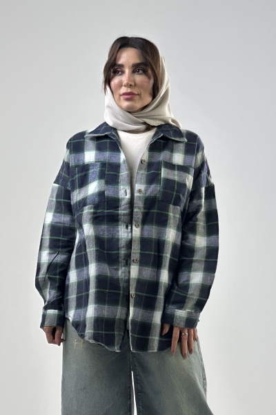 product desc