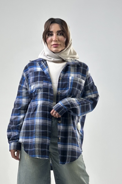 product desc