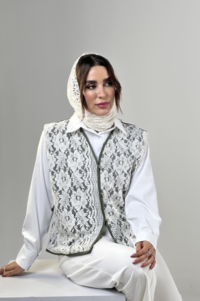وست گیپور