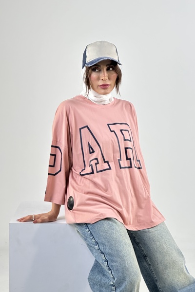 product desc