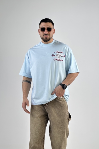 product desc
