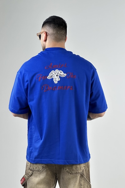 product desc