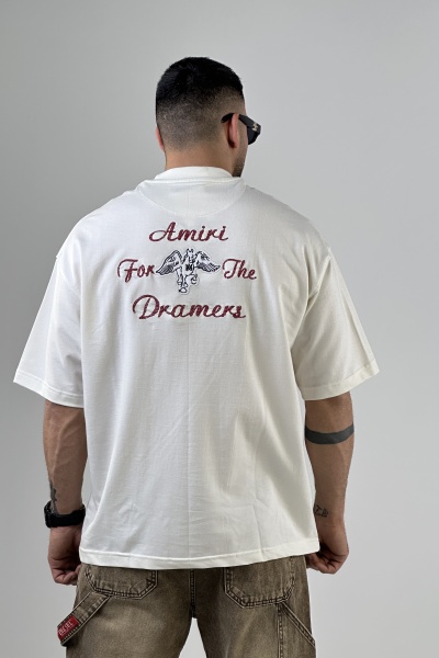 product desc