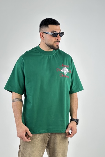 product desc