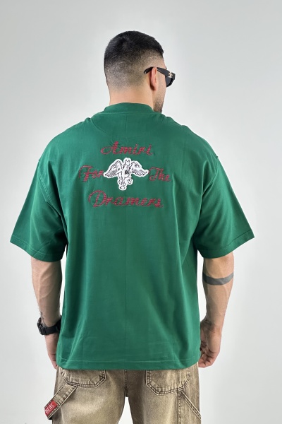product desc