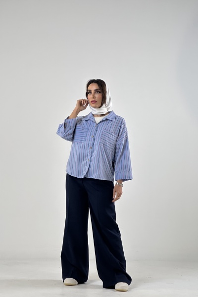 product desc