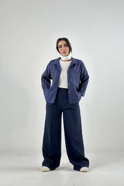product desc