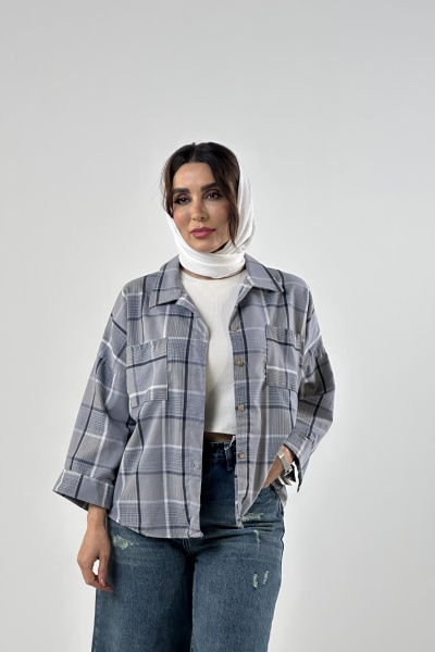 product desc