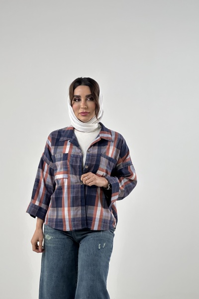 product desc