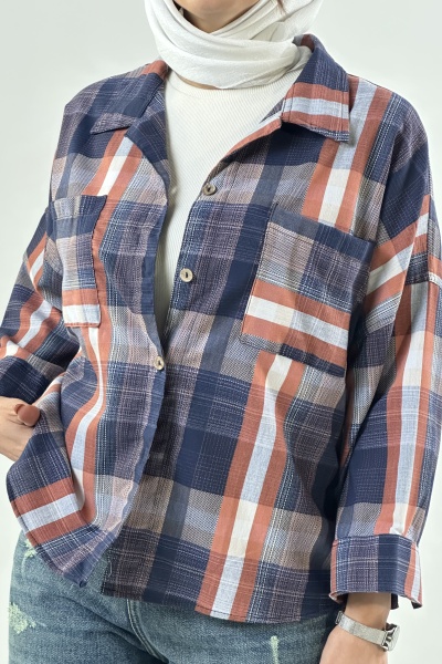 product desc