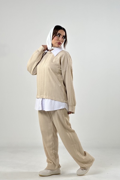 product desc