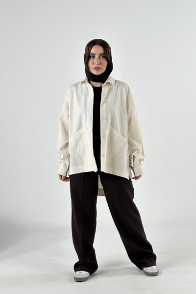 product desc
