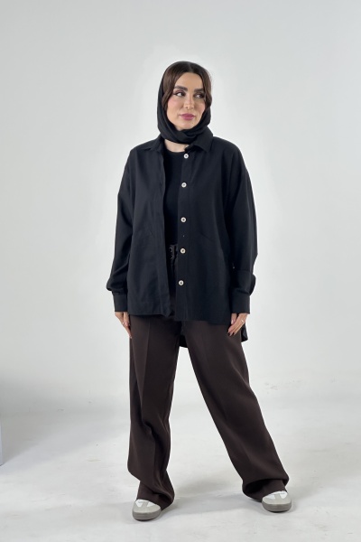 product desc