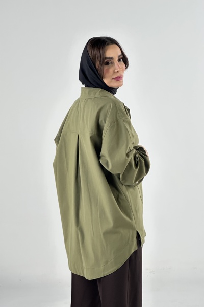 product desc