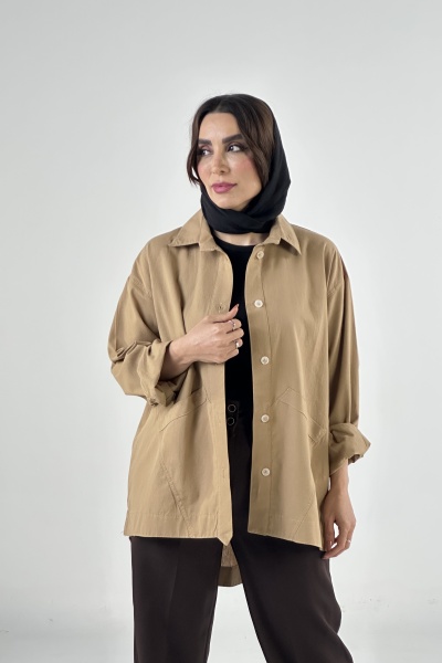 product desc