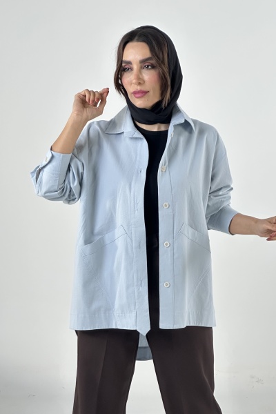 product desc