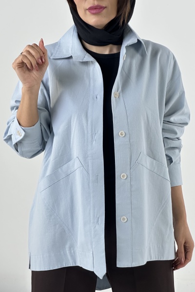 product desc