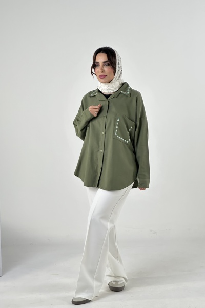 product desc