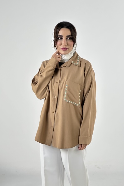 product desc