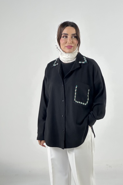 product desc