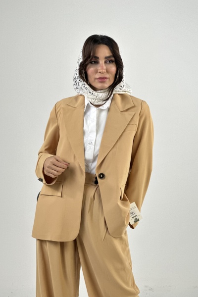 product desc